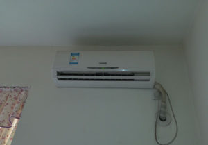 甘井子空调维修电话是多少