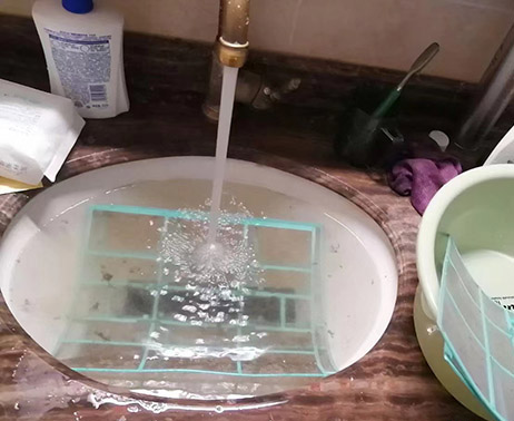 甘井子空调维修售后服务中心电话