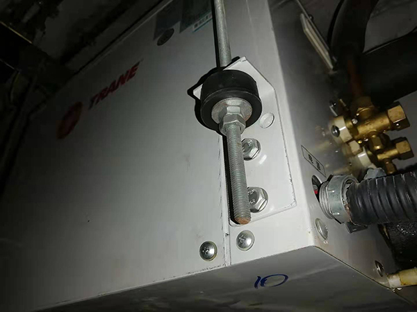 甘井子空调维修售后服务中心