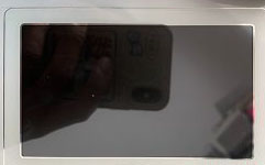 甘井子空调售后维修服务中心电话是多少