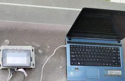 甘井子中央空调维修电话是多少