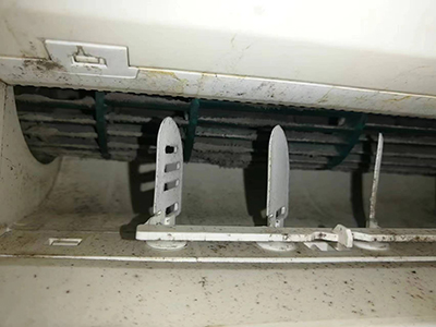 甘井子空调维修售后服务中心电话是多少