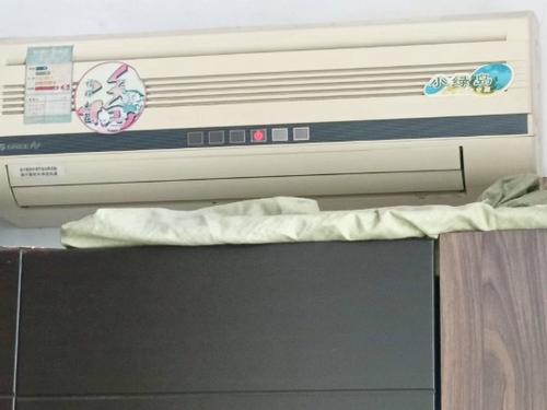 甘井子空调维修售后服务中心