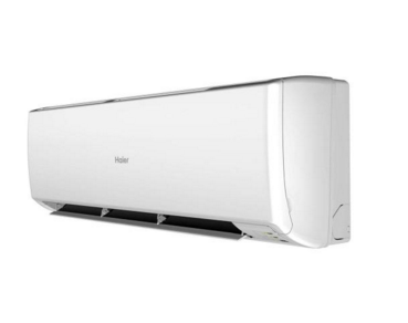 甘井子维修空调制冷效果差电话在哪里找