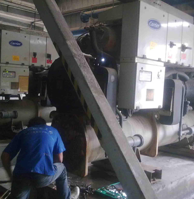 甘井子冰箱维修 甘井子制冷设备维修