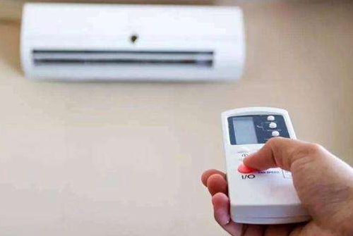 甘井子空调维修电话在哪里找