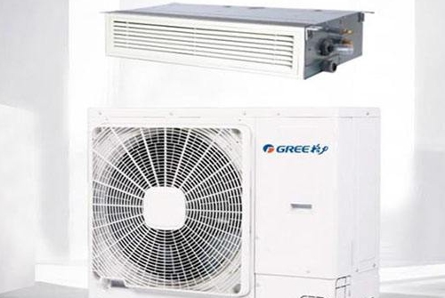 甘井子维修空调电话在哪里找